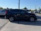 2017 Honda CR-V EX-L NEAR MILWAUKEE WI