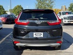 2017 Honda CR-V EX-L NEAR MILWAUKEE WI