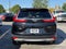 2017 Honda CR-V EX-L NEAR MILWAUKEE WI