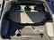 2017 Honda CR-V EX-L NEAR MILWAUKEE WI