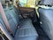 2017 Honda CR-V EX-L NEAR MILWAUKEE WI