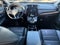 2017 Honda CR-V EX-L NEAR MILWAUKEE WI