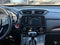 2017 Honda CR-V EX-L NEAR MILWAUKEE WI