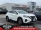 2019 Nissan Murano SV
