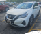 2019 Nissan Murano SV