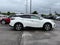2019 Nissan Murano SV