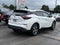 2019 Nissan Murano SV