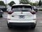 2019 Nissan Murano SV