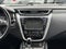 2019 Nissan Murano SV