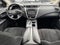 2019 Nissan Murano SV