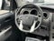 2017 Toyota Sequoia SR5 5.7L