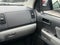 2017 Toyota Sequoia SR5 5.7L