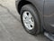 2017 Toyota Sequoia SR5 5.7L