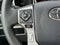 2017 Toyota Sequoia SR5 5.7L