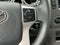 2017 Toyota Sequoia SR5 5.7L