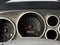 2017 Toyota Sequoia SR5 5.7L