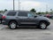 2017 Toyota Sequoia SR5 5.7L