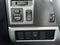 2017 Toyota Sequoia SR5 5.7L