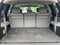2017 Toyota Sequoia SR5 5.7L