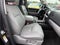 2017 Toyota Sequoia SR5 5.7L