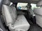 2017 Toyota Sequoia SR5 5.7L