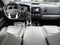 2017 Toyota Sequoia SR5 5.7L