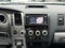 2017 Toyota Sequoia SR5 5.7L