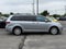 2017 Toyota Sienna Limited 7 Passenger