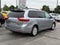 2017 Toyota Sienna Limited 7 Passenger
