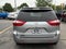 2017 Toyota Sienna Limited 7 Passenger