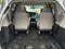 2017 Toyota Sienna Limited 7 Passenger