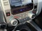 2019 Toyota Tundra Platinum
