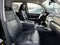 2019 Toyota Tundra Platinum