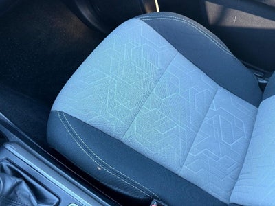 2020 Toyota Tacoma TRD Off-Road V6