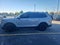 2023 Kia Telluride EX X-Line Near Milwaukee Wisconsin