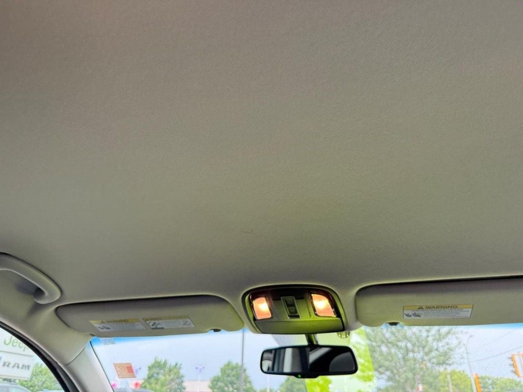 2019 Kia Sorento LX Near Milwaukee WI