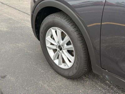 2019 Kia Sorento LX Near Milwaukee WI
