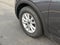 2019 Kia Sorento LX Near Milwaukee WI