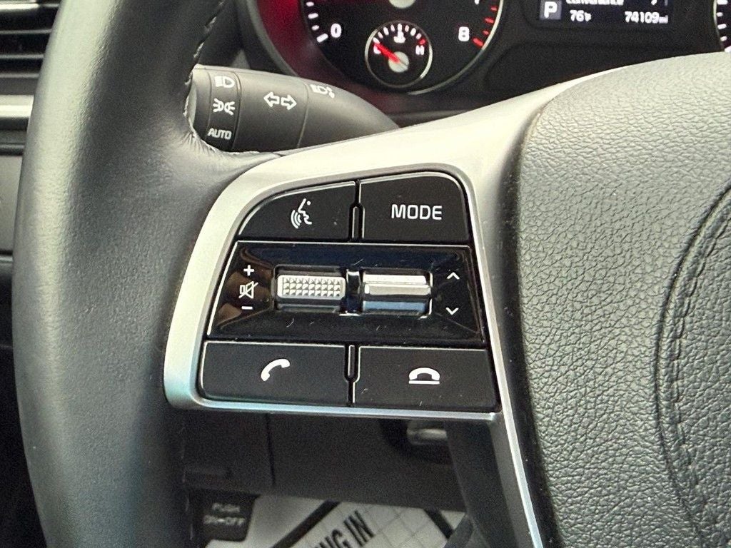 2019 Kia Sorento LX Near Milwaukee WI