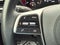 2019 Kia Sorento LX Near Milwaukee WI