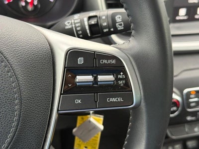 2019 Kia Sorento LX Near Milwaukee WI