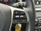 2019 Kia Sorento LX Near Milwaukee WI