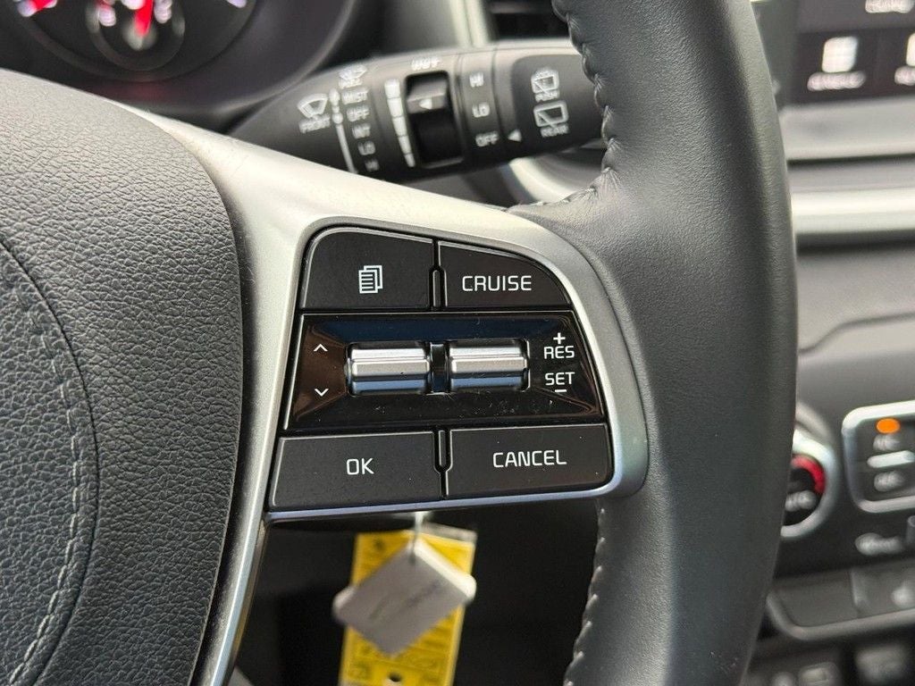 2019 Kia Sorento LX Near Milwaukee WI