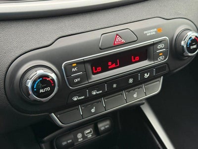 2019 Kia Sorento LX Near Milwaukee WI