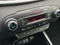 2019 Kia Sorento LX Near Milwaukee WI