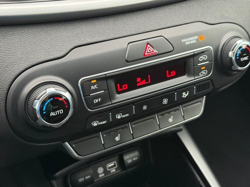 2019 Kia Sorento LX Near Milwaukee WI