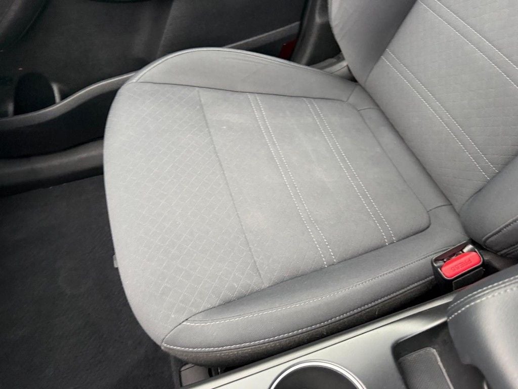 2019 Kia Sorento LX Near Milwaukee WI