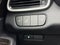 2019 Kia Sorento LX Near Milwaukee WI