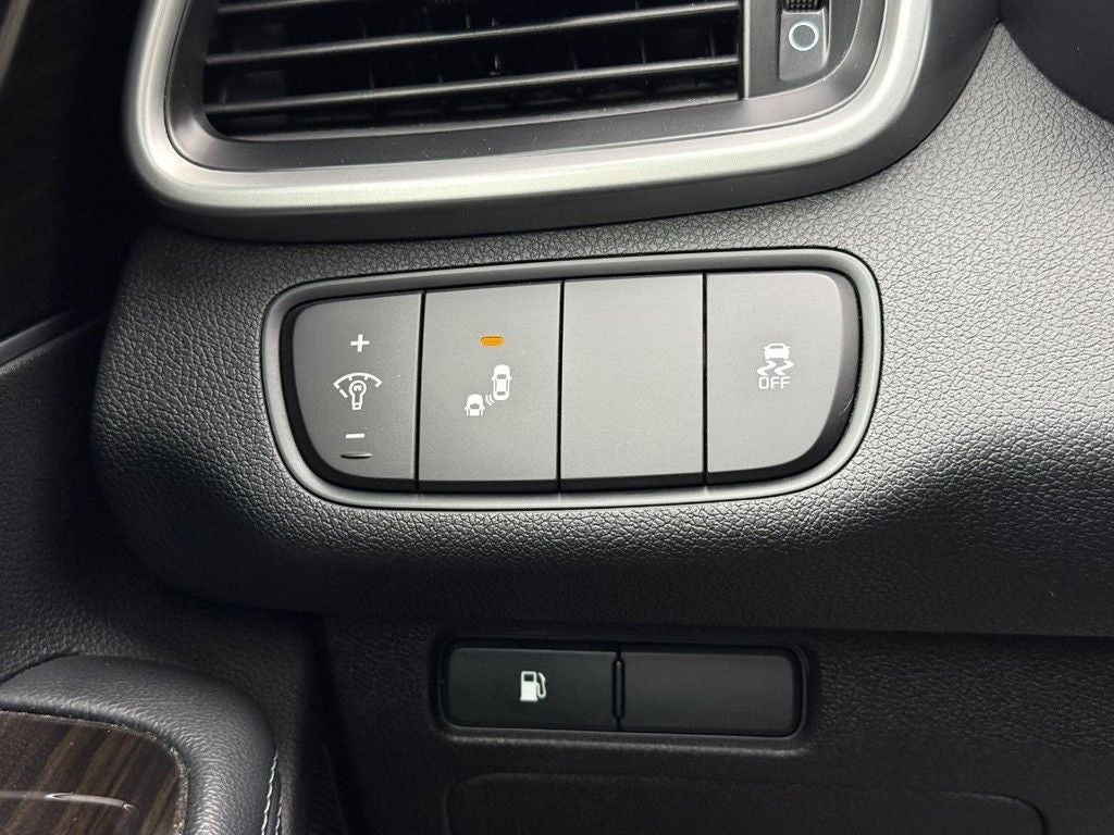 2019 Kia Sorento LX Near Milwaukee WI