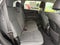 2019 Kia Sorento LX Near Milwaukee WI